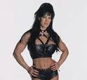 Chyna