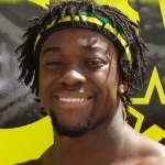 Kofi Kingston