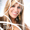 Lilian Garcia