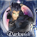 Darkwish