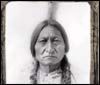 sittingbull