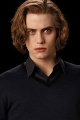 Jasper Cullen