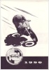 Classic Advertisement Norton13