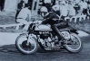 Classic Racer Norton23