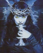 LadyBathory