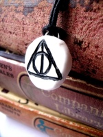 *HarryPotter_____*