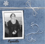 cyrielle1984