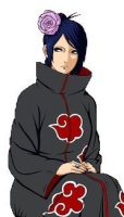 Konan