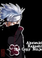 Dark_kakashi