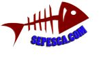 sepesca