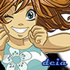 deia