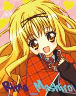 Rima_Mashiro^^