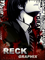 Reck