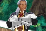 Ansem