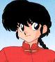 Ranma 1/2