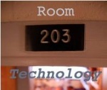 rm203tech