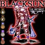 BlackSun