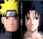 Isnaruto