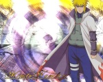 Minato-Namikaze