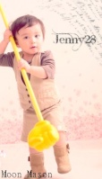 Jenny28