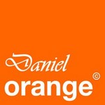 Daniel ORANGE