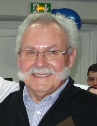 Jean-Pierre SOUDAIS