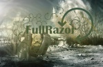 fullrazor