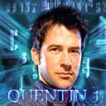 quentin1