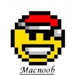 Macnoob