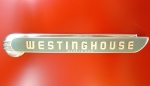 westinghouse