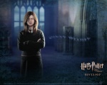 Ginny Weasley