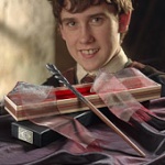 Neville Londubat