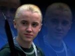 Drago Malfoy