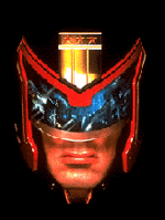 dredd