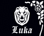 Luka17