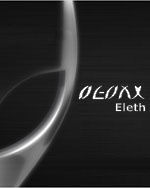 Eleth