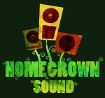 HomegrownSound