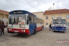 Passeio Volvo B10R-55 & Museu Naval de Vale de Zebro Passe108