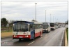 Passeio Volvo B10R-55 & Museu Naval de Vale de Zebro Passe135