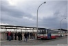 Passeio Volvo B10R-55 & Museu Naval de Vale de Zebro Passe137