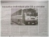 Passeio UTIC AEC 33  50Anos dos TCB e Patrimnio do Barreiro Passei12