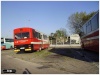 Passeio UTIC AEC 33  50Anos dos TCB e Patrimnio do Barreiro Passei15