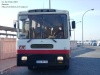 Passeio UTIC AEC 33  50Anos dos TCB e Patrimnio do Barreiro Passei25