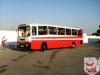 Passeio UTIC AEC 33  50Anos dos TCB e Patrimnio do Barreiro Passei46