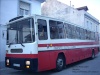 Passeio UTIC AEC 33  50Anos dos TCB e Patrimnio do Barreiro Passei47