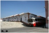 Passeio UTIC AEC 33  50Anos dos TCB e Patrimnio do Barreiro Passei55