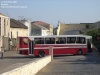 Passeio UTIC AEC 33  50Anos dos TCB e Patrimnio do Barreiro Passei59