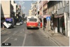 Passeio UTIC AEC 33  50Anos dos TCB e Patrimnio do Barreiro Passei61