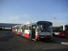 Passeio UTIC AEC 33  50Anos dos TCB e Patrimnio do Barreiro Passei65