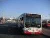 Passeio UTIC AEC 33  50Anos dos TCB e Patrimnio do Barreiro Passei67